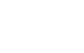 福山行政書士事務所 TEL:077-573-6970