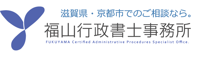 ���R�s�����m������